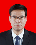 正在公示！甘肃一市多名干部拟任新职