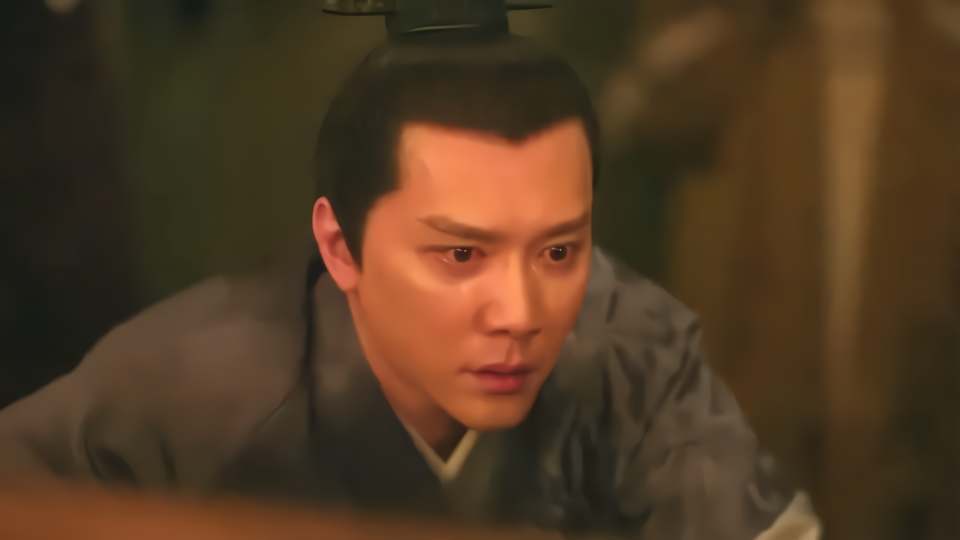 观《知否》学习亲情如何处理的四种方法：学会之后必然受益匪浅