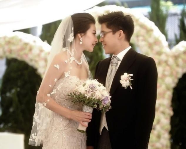 �������������������裬��������·���޳Կ�ͣ�����٩������