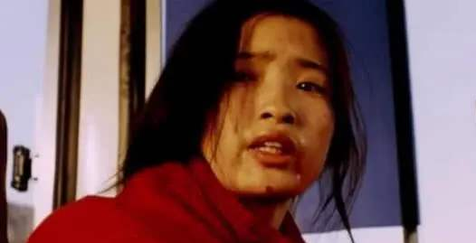 车44路车事件真实，女司机绝望的与冷漠乘客们同归于尽