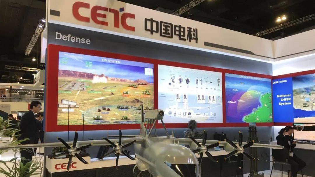 又突破了！ 關鍵設備打破美企壟斷，芯片70%自給率再進一步