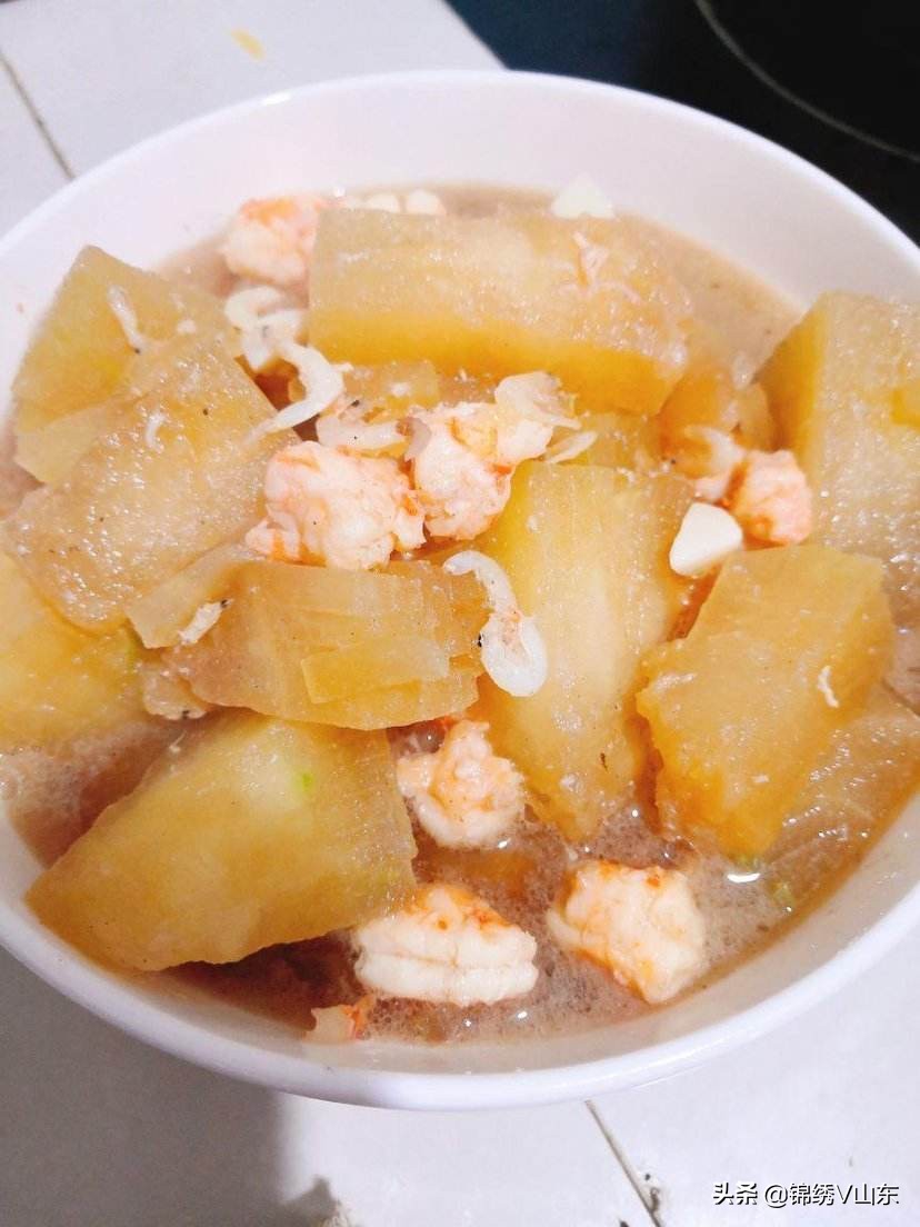 Recommend ten very delicious home-cooked dishes, delicious and delicious, more than enough to open a restaurant