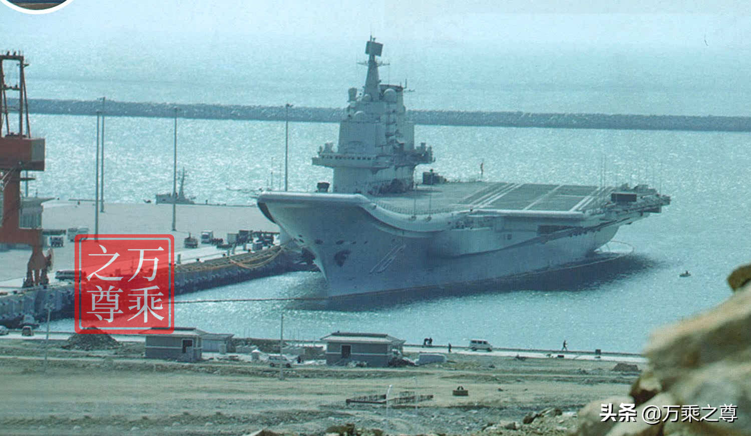 ˭�ܴ��㵽����ʽ�½��ӣ���ȷ�Ա�������ĸ�Ľ�������