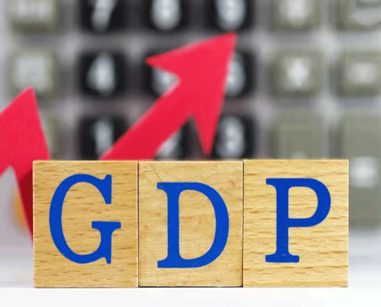 “房贷”将压垮经济？4亿房奴的现状下，消费力或不如印度