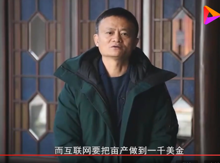 中国农民在减少，农产品为什么能增加？