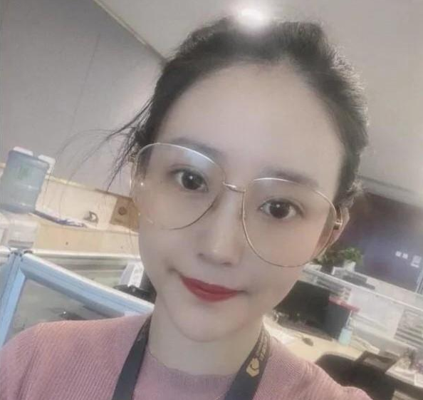 张雨婷发文回应：为了跟史睿生离婚，那些话乱