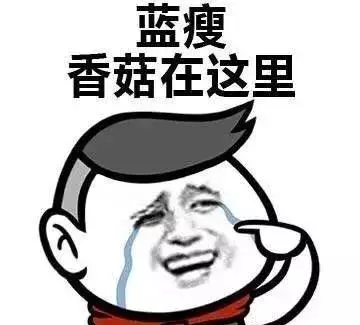 门窗行业利润已到底限,别再拿5年前的利润和今天相比较了