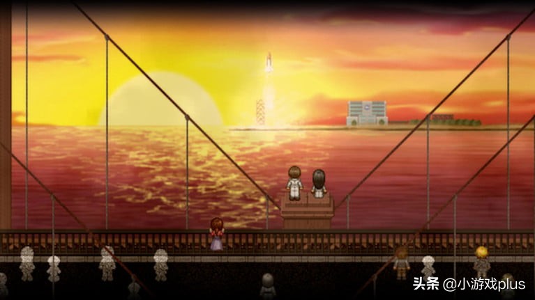 2021年25款好玩的離線單機手機游戲推薦（Android和iOS）