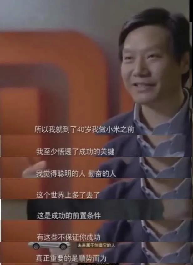 542b69bd1b1c45478dc5fcd3432e8cef?from=pc