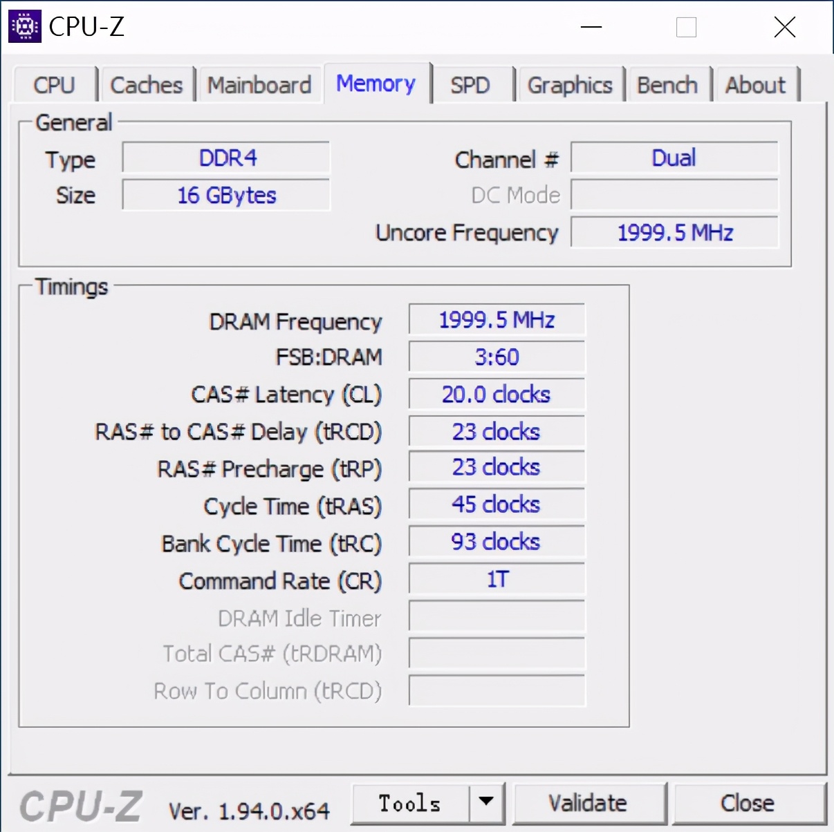 AMD锐龙5900X评测：捅破英特尔游戏性能天花板
