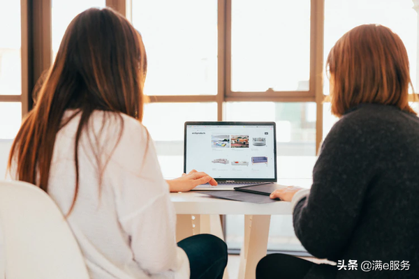 你知道有关网络营销的13个专业术语是什么吗？