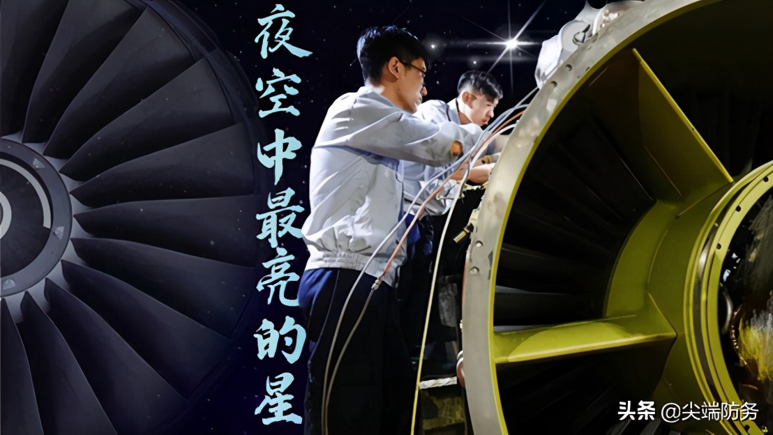 WS20������������ʽ���� ���Դ�����Y20����