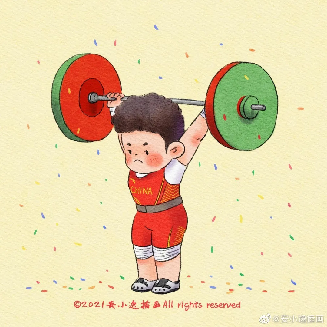 奥运健将专题|奥运健儿精彩瞬间头像壁纸