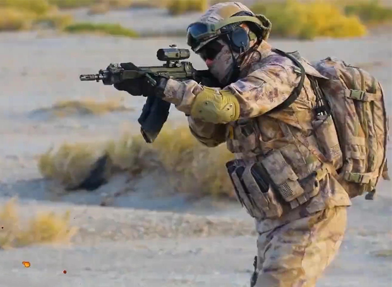 �������������й�����ʵ�֣�����Ľ�ž���ʽ����������װ���嵥