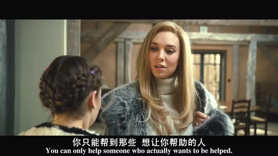 小微企业到底有没有必要请法律顾问?