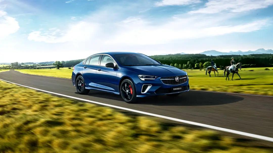 花小钱装大X，过年开这几款车回家肯定有面子