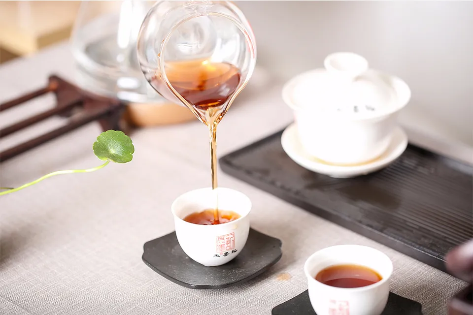 普洱茶这样储藏就废了！你竟然不知道？