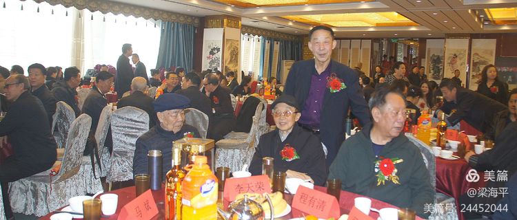 <a href=http://www.cngansu.cn/news/ target=_blank class=infotextkey>����</a>�����黭Ժ������������ܽ���ô����3��14����¡�ؾ���