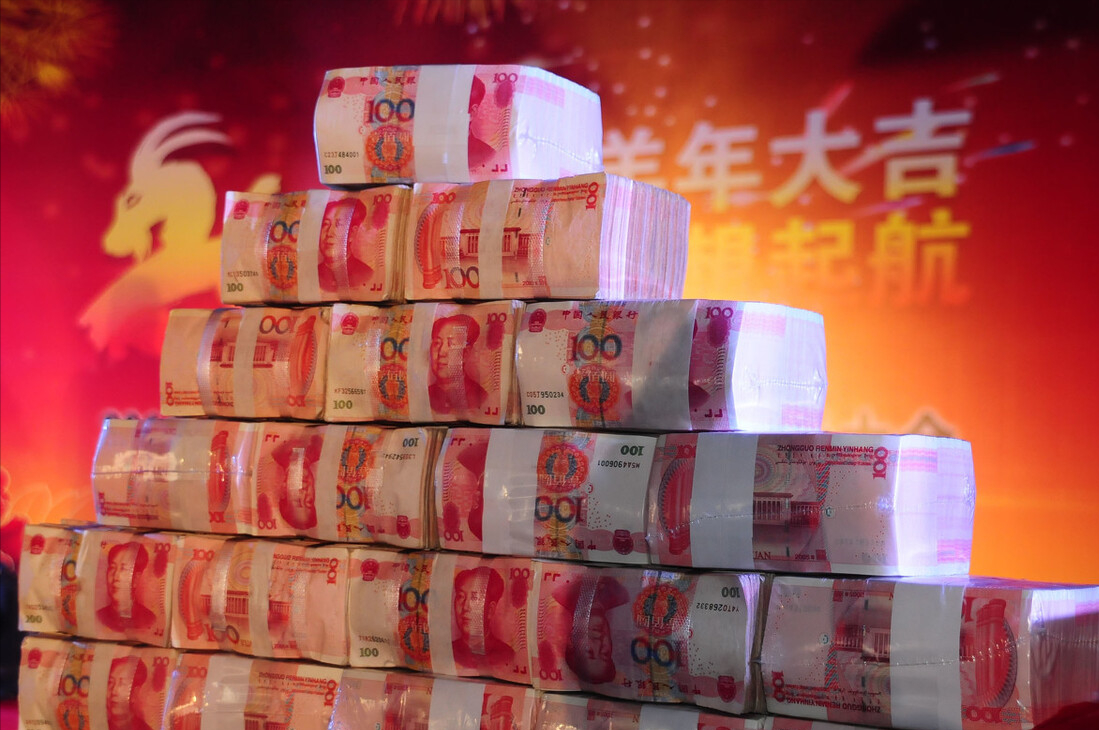 究竟是哪三个小窍门，让新员工来了都不想走？