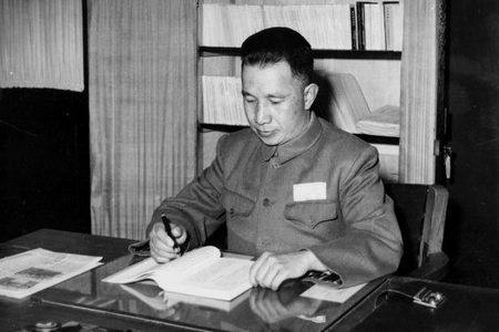 1950��l��ʲ�N�£���ԣ���غ����Y65�f�ˣ����]���̨��