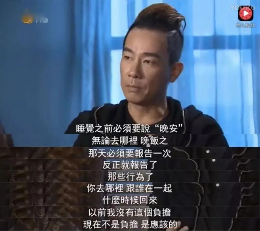 赢过莫文蔚，干掉“独家记忆”张柏芝，应采儿