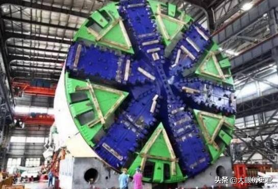 解读现代坠龙事件，真龙究竟是虚幻还是真有其事?