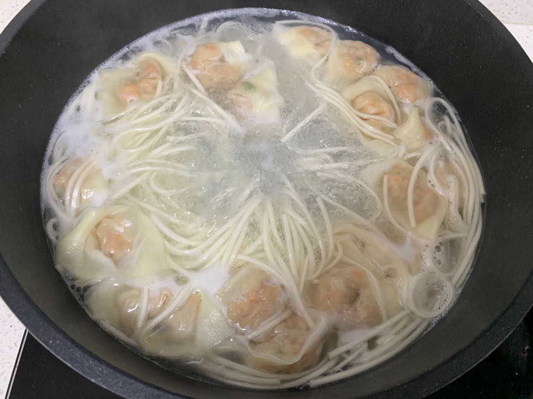 ​早餐吃它，鮮香味美，10分鐘搞定，孩子隔三差五點名要吃