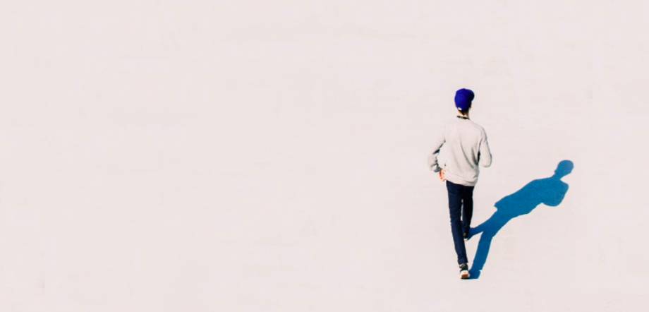 移民澳洲，天堂地狱一念之间！听听来自其他国