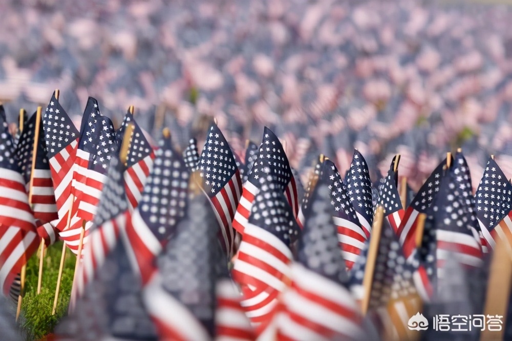 當美國國債無人購買時，美國會不會破產？ 美元會不會崩盤？