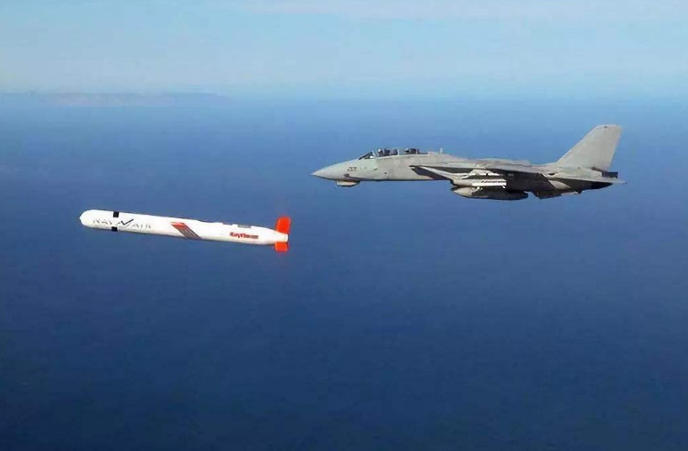 东海演习，美关闭GPS导致我东风导弹打偏，可信度有多高？