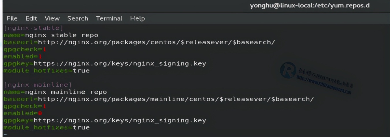 NETCore部署到linux进阶篇Supver+Nginx