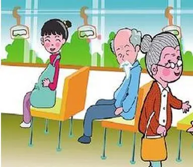 这种“不死的癌症”会“72变”，75岁老奶奶，45岁阿姨都中招了……