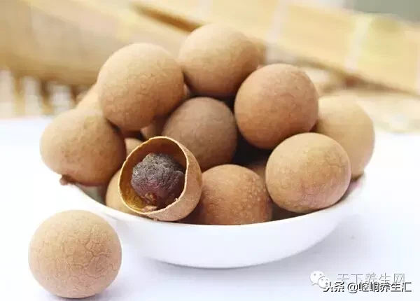 中医养生食疗大全:一篇文章,食物的养生功效全了解! 食疗养生 第16张 中医养生食疗大全:一篇文章,食物的养生功效全了解! 食疗养生 第16张