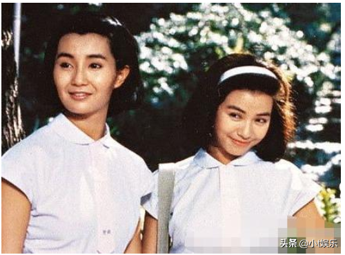 《流金岁月》开机，演员阵容太强大，看见男主