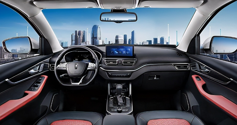 SUVѡƷƣԼ۱ȸֵͬʳ