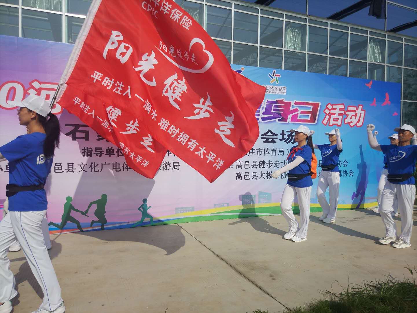 登录查看大图