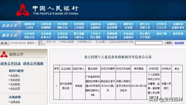 百行征信：这四类人可延期还款，修正不良征信记录