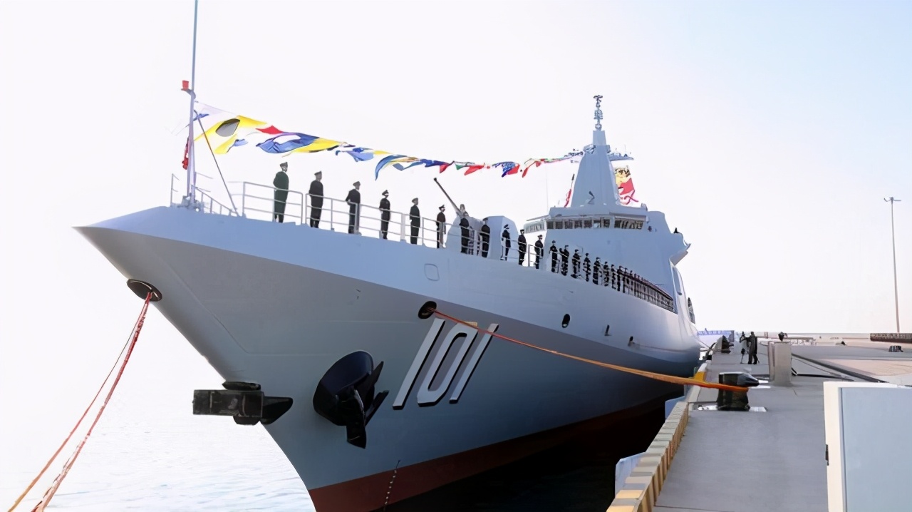 ��ý�²ۣ���������Ŀ���ǳ���й�����Խ��Խǿ��ʱ��׼����ս