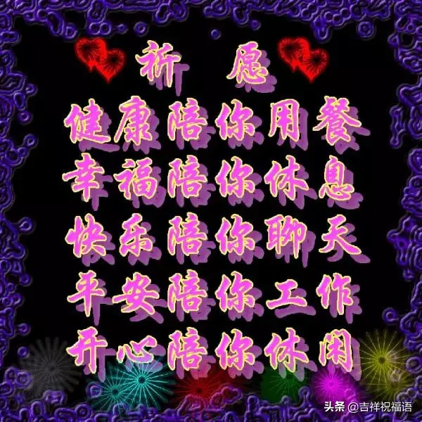ţ̫Ư̫ҊһMDƬůףͽoȺ