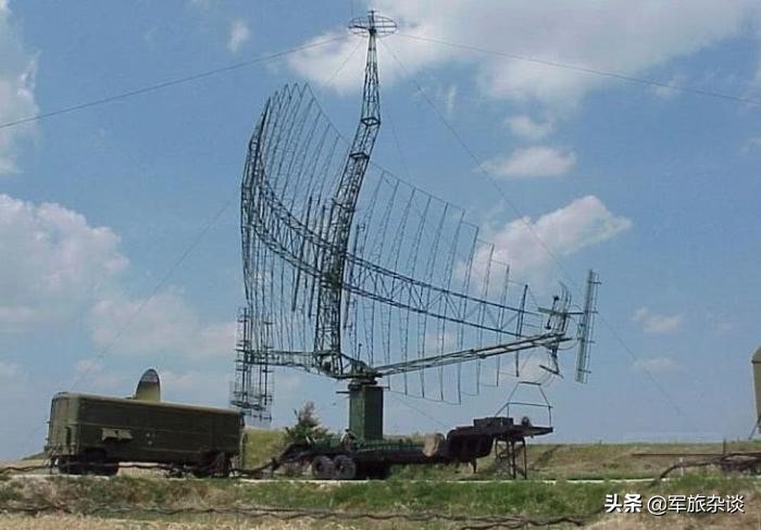 美隱身戰(zhàn)機(jī)全面停飛，二號大國雷達(dá)奏效了，五角大樓彌漫悲觀氛圍