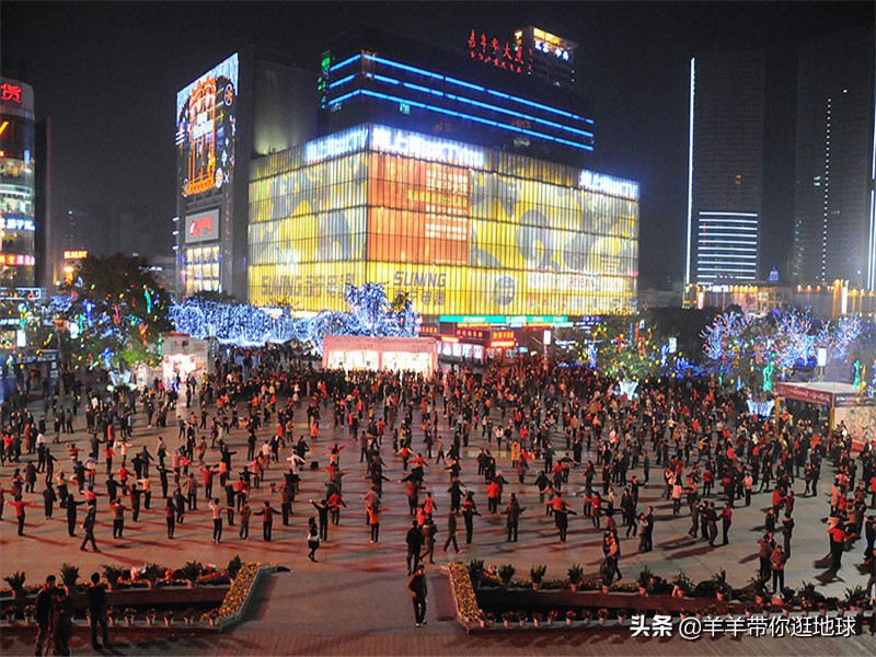 中国的这三个优点让外国人羡慕不已，看完后才懂，这是国人的骄傲