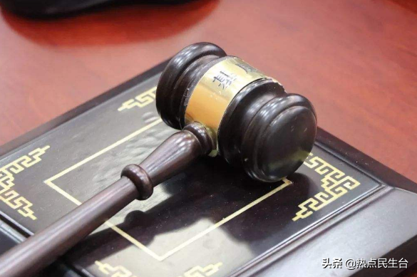 中国环科院院长落马后其司机被查！人称“二院长”，受贿超百万