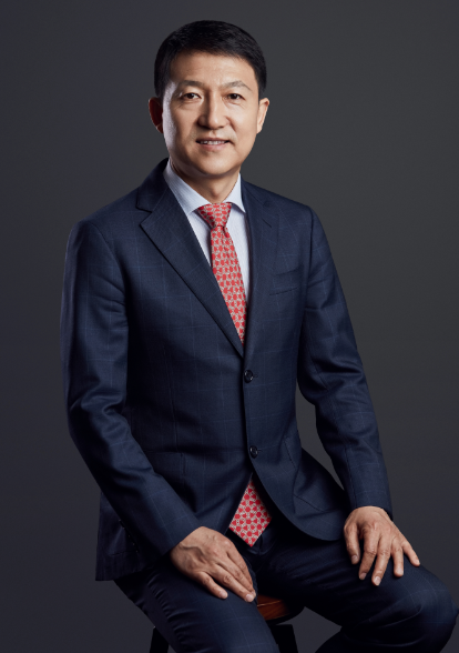 中欧基金窦玉明：“沉淀型”研究平台，与顶尖