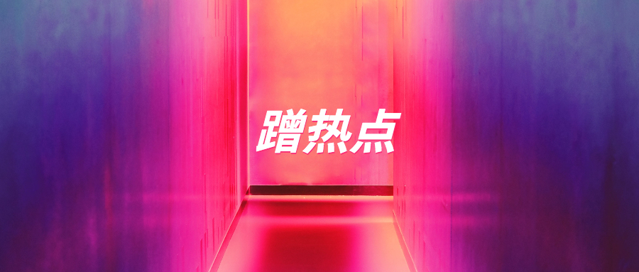 ĵһ̲裬õl(f)oָĹ֪᣿
