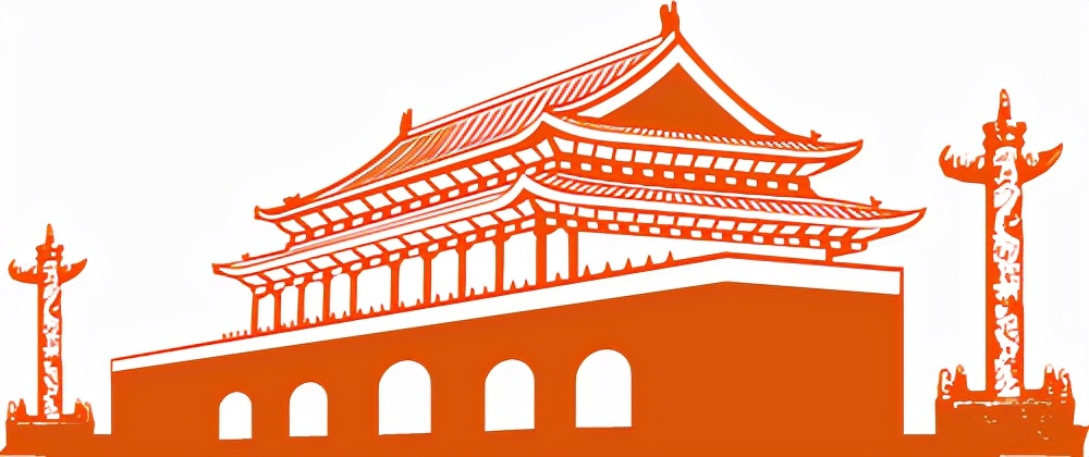 潍坊恒德实验学校国庆假期放假须知