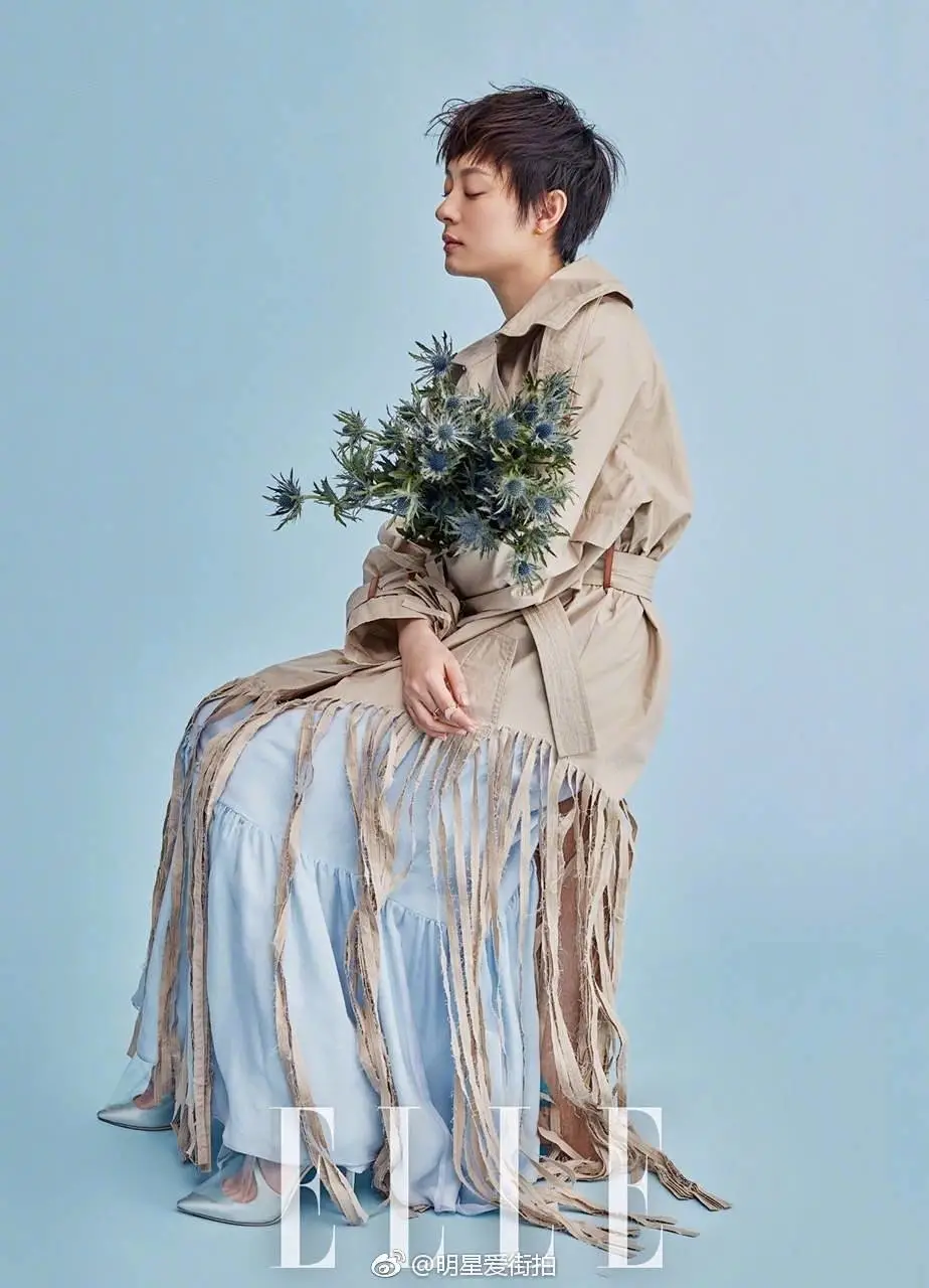 分居实锤!杨丞琳李荣浩再传婚变?其实,我们