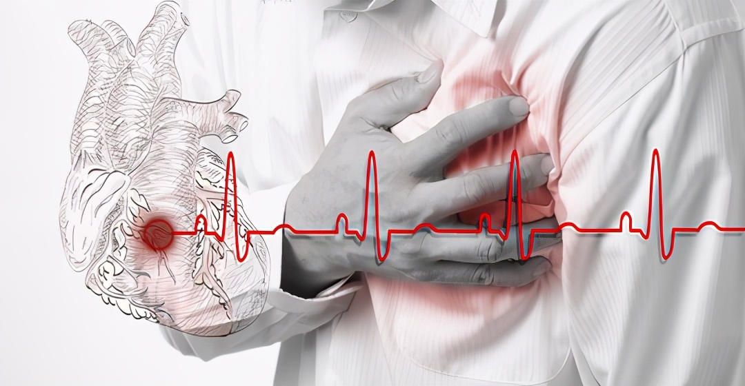 马拉多纳昏迷去世仅隔720秒 为何却突发心脏骤停去世?|马拉多纳|昏迷-