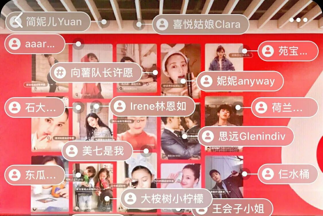 稳定每天收入200的3个副业，我想学生党、上班族、宝妈都需要