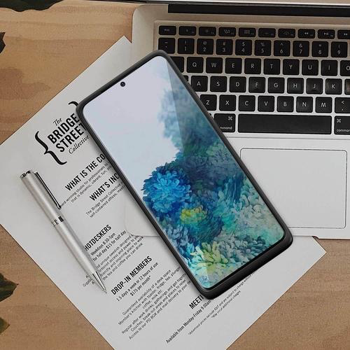 2021年四款热门手机不推荐，建议再等等，细节与价格是关键