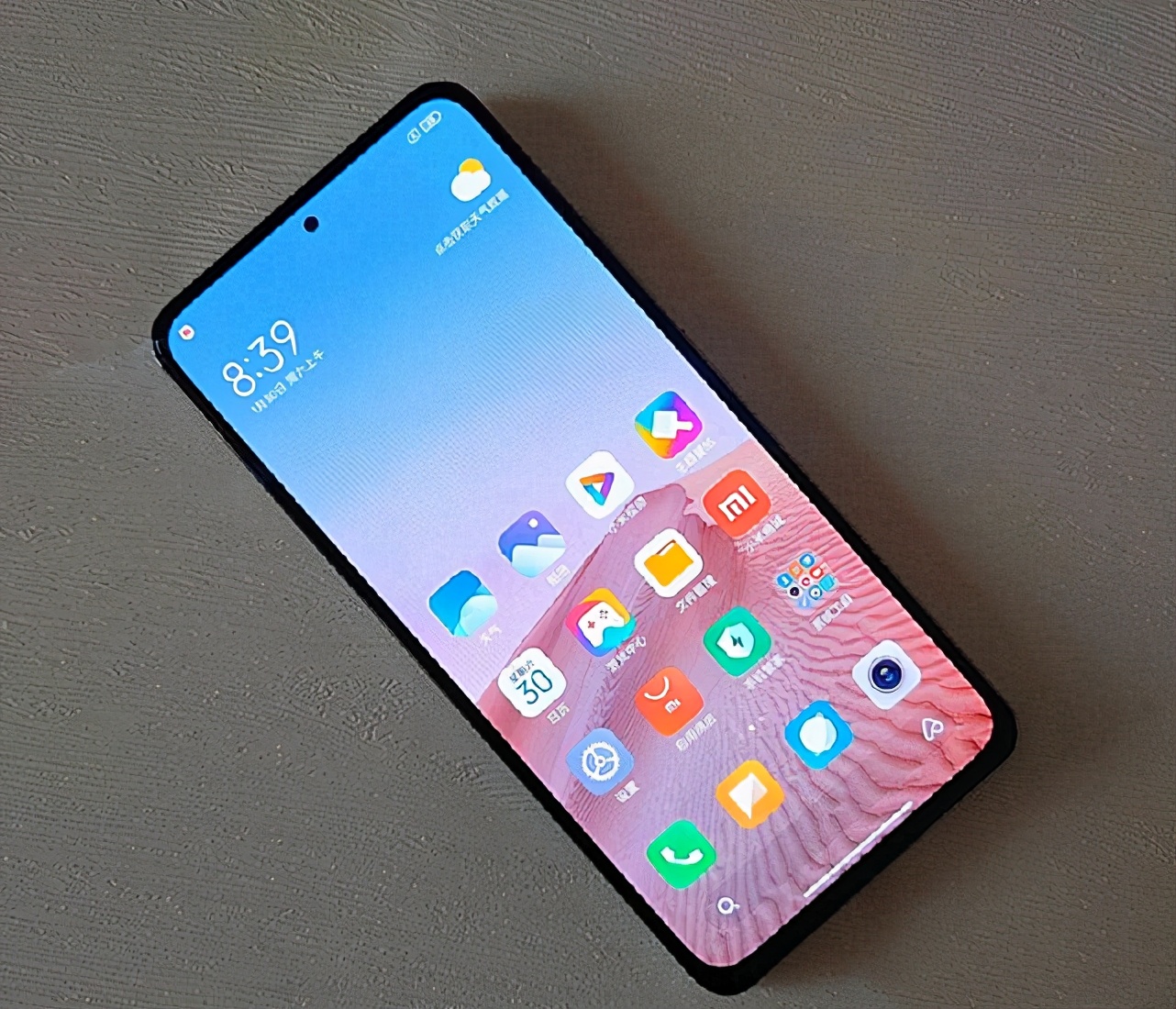 三千元预算，四款高配低价的手机，哪款更让人